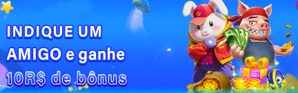 Imagem promocional da grangepg mostrando a plataforma e suas vantagens